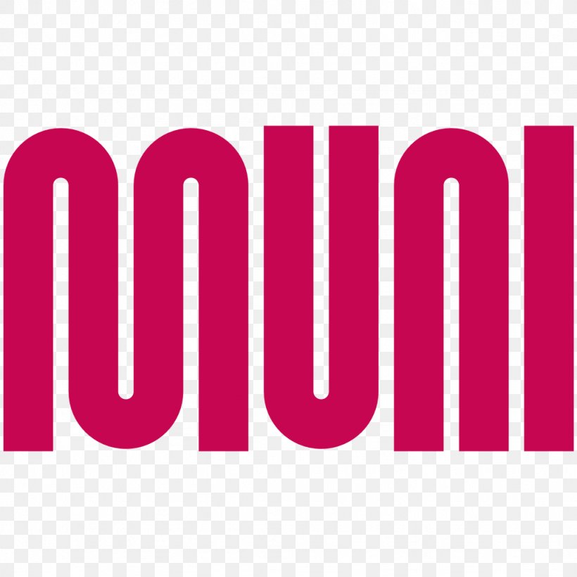 Logo Brand Font, PNG, 1024x1024px, Logo, Brand, Magenta, Pink, Pink M Download Free