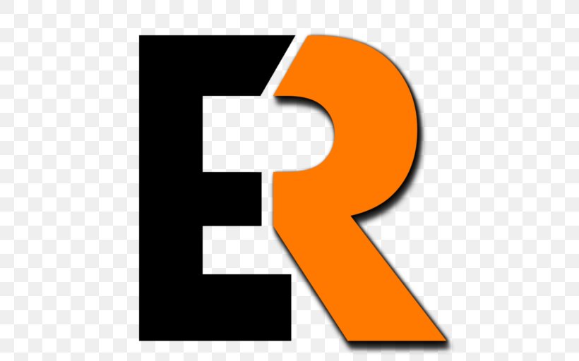 Logo Brand Symbol Font, PNG, 512x512px, Logo, Brand, Orange, Symbol, Text Download Free