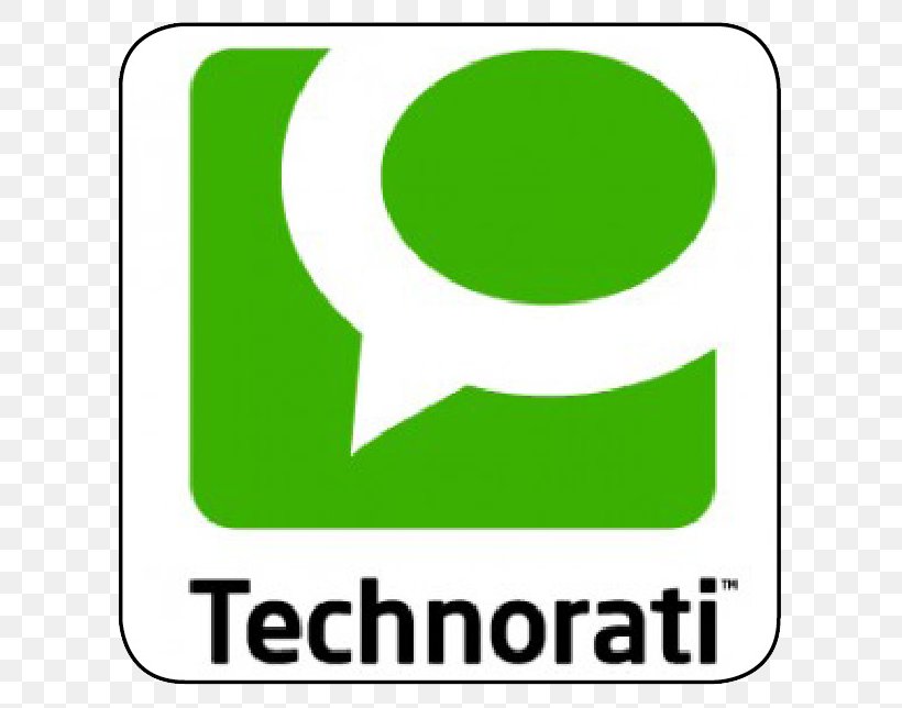 Logo Technorati Business Blog San Francisco, PNG, 656x644px, Logo, Area, Blog, Brand, Business Download Free