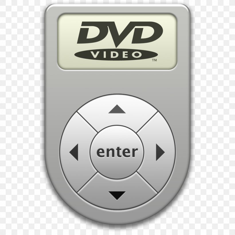 MacBook Pro MacOS DVD Player, PNG, 1024x1024px, Macbook Pro, Apple, Dvd, Dvd Player, Dvd Ripper Download Free