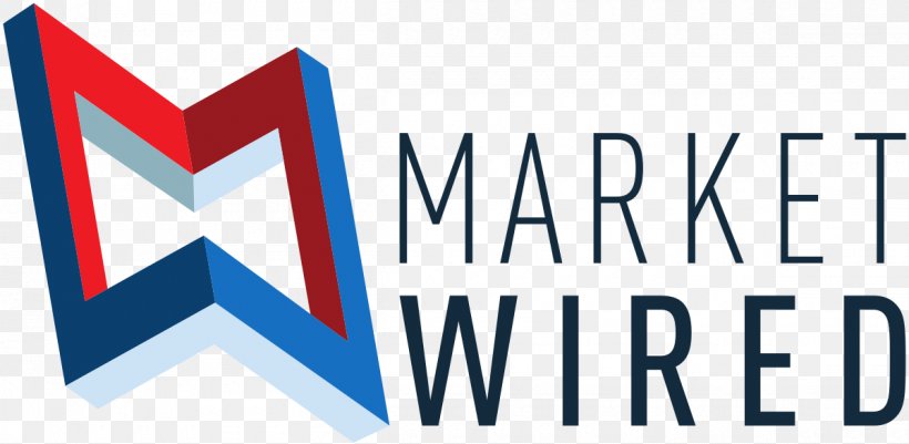 Marketwired Product NASDAQ:MSFT Augmented Reality, PNG, 1200x588px, Nasdaqmsft, Area, Augmented Reality, Blue, Brand Download Free