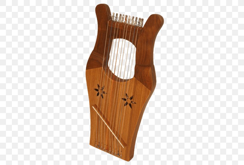 MINI Cooper Plucked String Instrument Kinnor Lyre, PNG, 555x555px, Mini, Bagpipes, Celtic Harp, Diatonic Scale, Harmonica Download Free