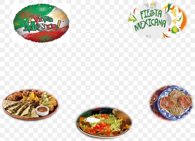 Mole Poblano Mole Sauce Dish Recipe Cuisine, PNG, 1474x1069px, Mole Poblano, Cuisine, Dish, Dishware, Food Download Free