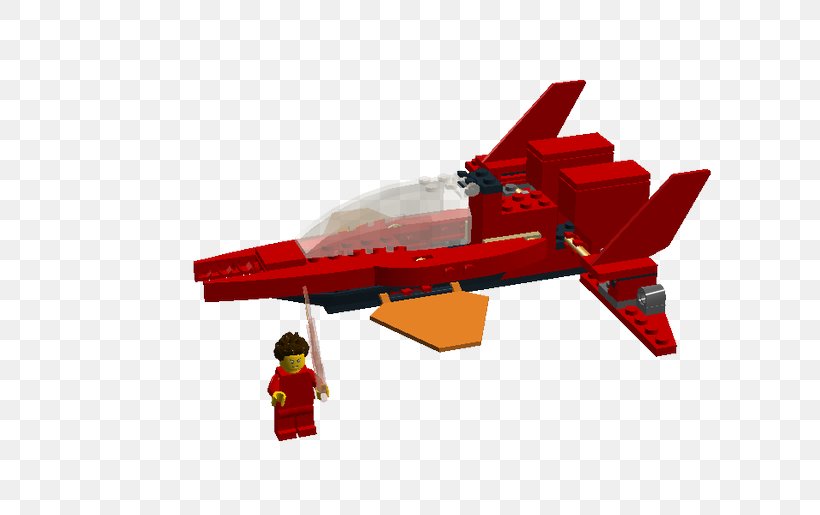 Monoplane LEGO Wing, PNG, 660x515px, Monoplane, Aircraft, Airplane, Lego, Lego Group Download Free