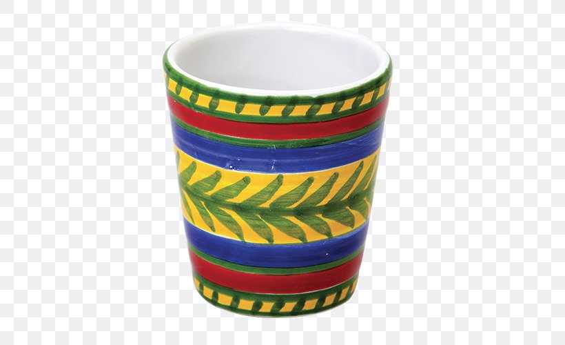 Mug Ceramic Pantelleria Beer Stein Plate, PNG, 500x500px, Mug, Beer Stein, Ceramic, Cup, Drinkware Download Free
