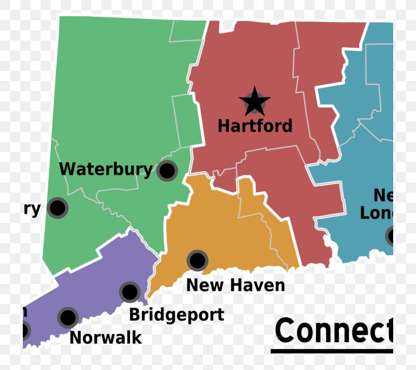New London Connecticut Colony New Haven Hartford Bridgeport, PNG, 730x730px, New London, Apartment, Area, Brand, Bridgeport Download Free