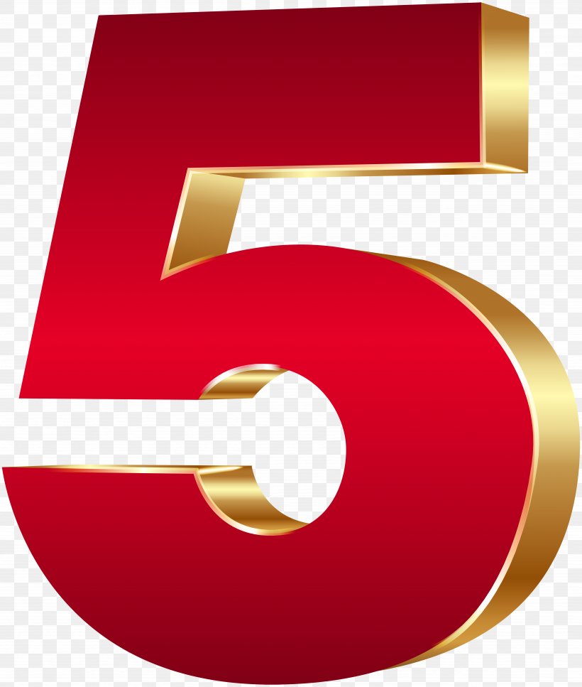 Number 3D Computer Graphics Gold Clip Art, PNG, 6781x8000px, 3d Computer Graphics, Number, Brand, Computer Graphics, Computer Number Format Download Free