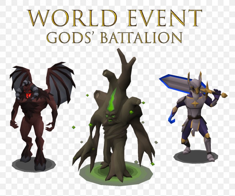 Old School RuneScape World Of Warcraft Video Game Jagex, PNG, 1200x1000px, Old School Runescape, Action Figure, Boss, Cape, Fictional Character Download Free