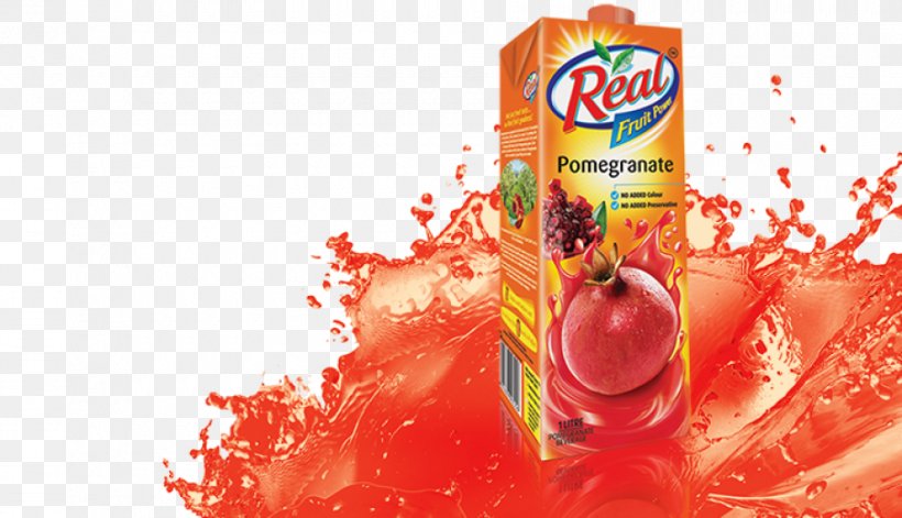 Pomegranate Juice Nectar Fizzy Drinks, PNG, 900x518px, Juice, Drink, Fizzy Drinks, Flavor, Food Download Free