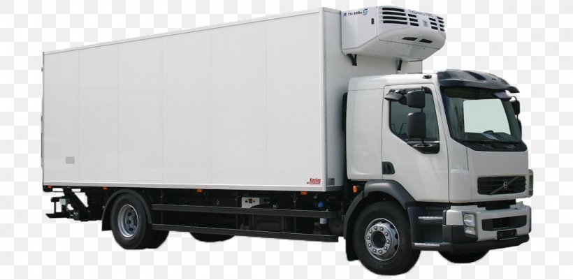 Refrigerator Truck Car Van Refrigerated Container, PNG, 1104x540px, Refrigerator Truck, Automotive Exterior, Automotive Tire, Box Truck, Brand Download Free