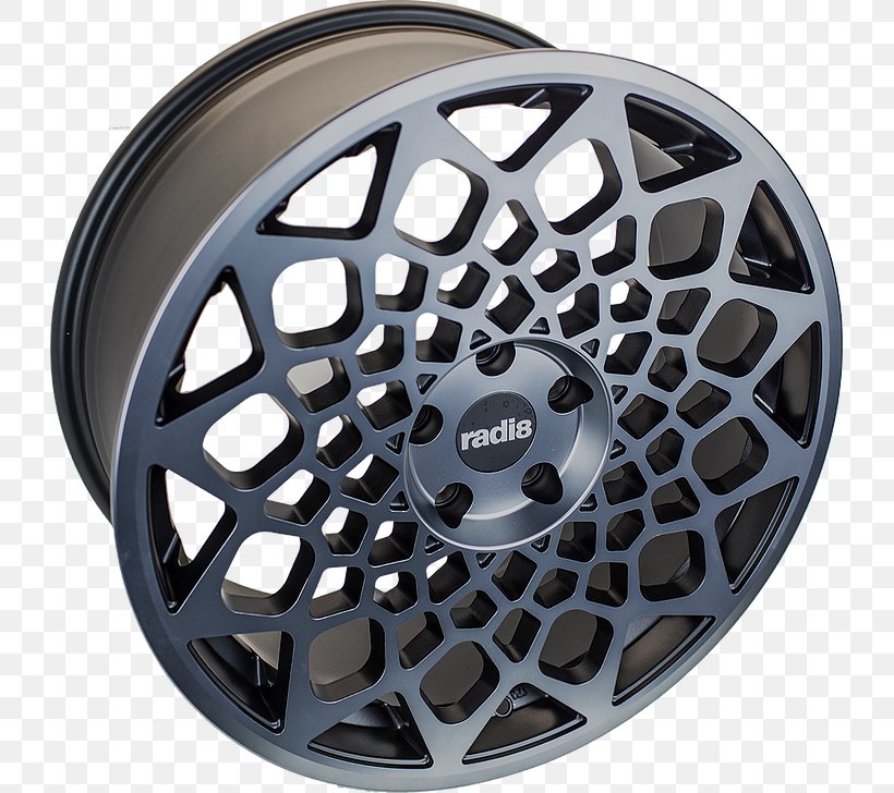 Rezmoto, LLC Autofelge Alloy Wheel Rim, PNG, 727x728px, Autofelge, Alloy Wheel, Allwheel Drive, Aluminium, Auto Part Download Free