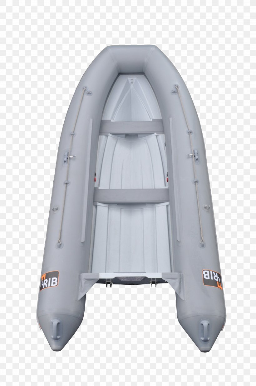 Rigid-hulled Inflatable Boat Outboard Motor, PNG, 2848x4288px, Boat, Dinghy, Engine, Foldable Rib, Inflatable Download Free