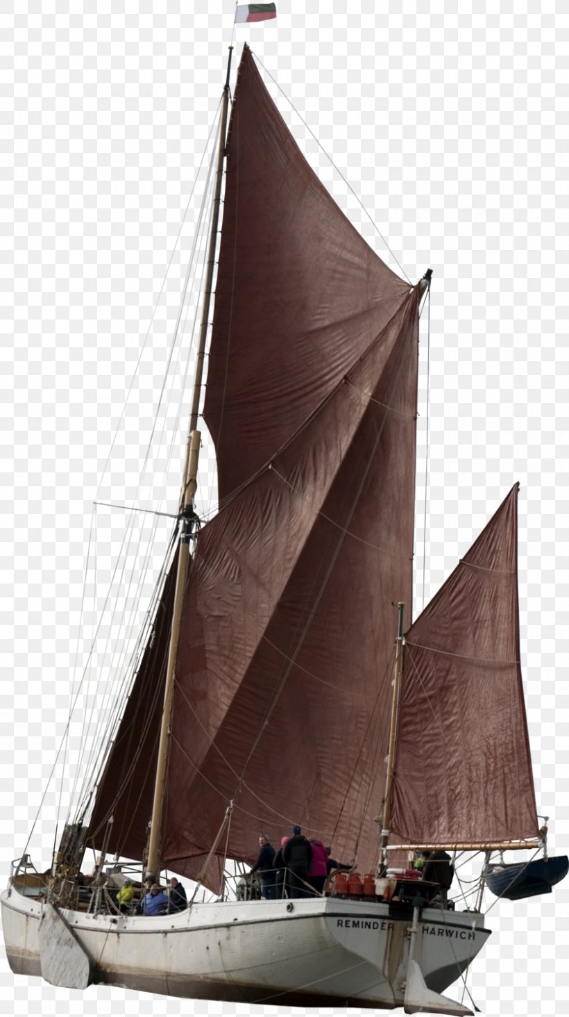 Sail Sloop Cat-ketch Yawl Lugger, PNG, 840x1500px, Sail, Baltimore Clipper, Boat, Cat Ketch, Catketch Download Free
