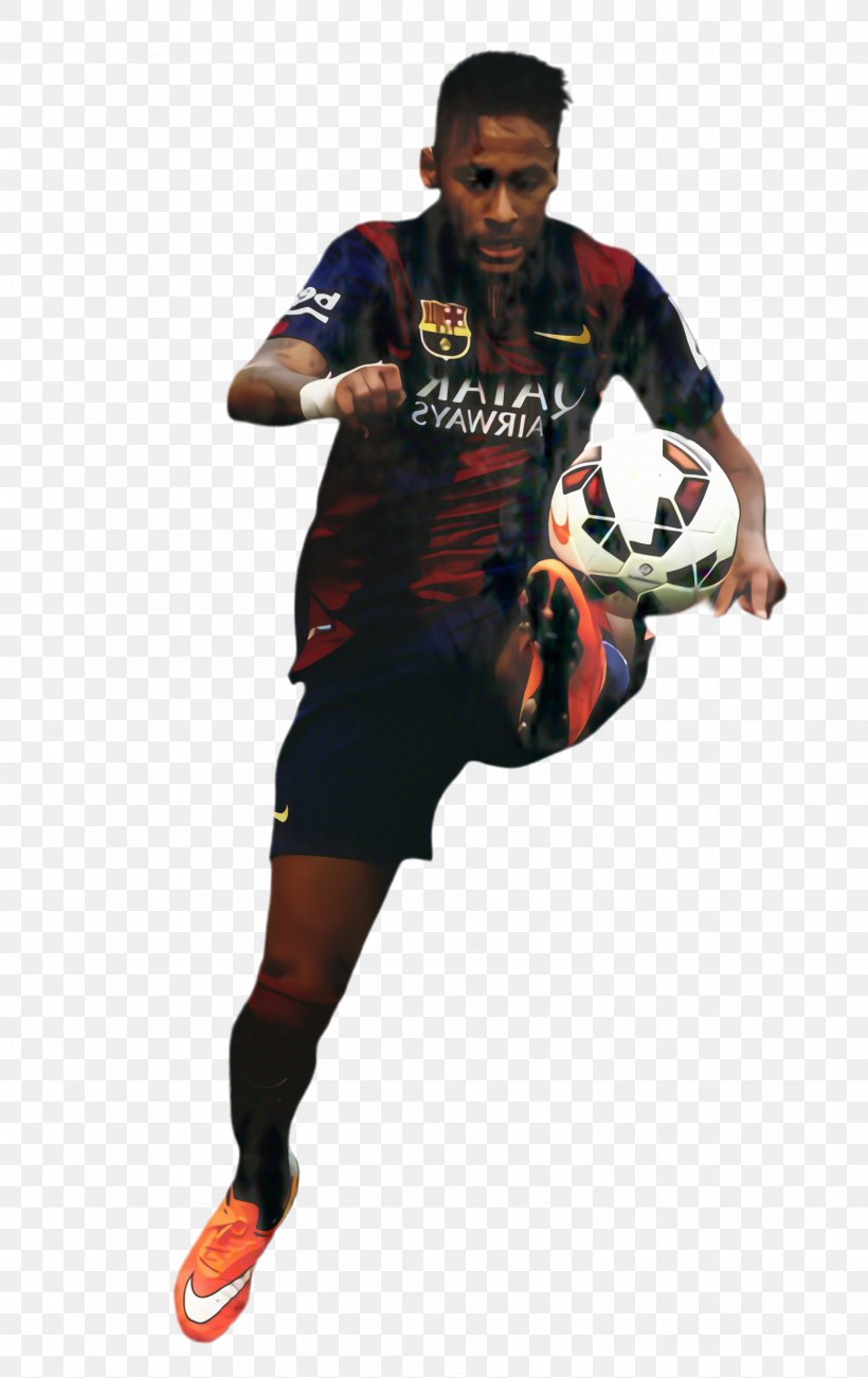 Soccer Ball, PNG, 1585x2516px, Neymar, Ball, Ball Game, Basketball Player, Brazil Download Free
