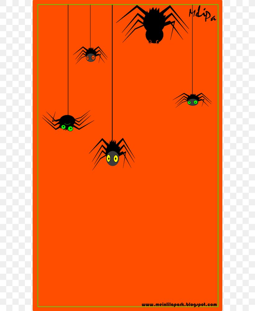 Spider Halloween Desktop Wallpaper Clip Art, PNG, 610x1000px, Spider, Art, Arthropod, Halloween, Halloween Costume Download Free