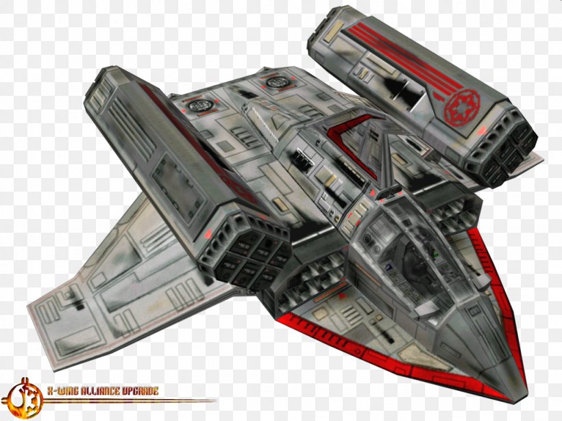 Star Wars: X-Wing Alliance Star Wars Roleplaying Game Clone Wars Mara Jade, PNG, 1024x768px, Star Wars Xwing Alliance, Clone Wars, Galactic Empire, Game, Hardware Download Free