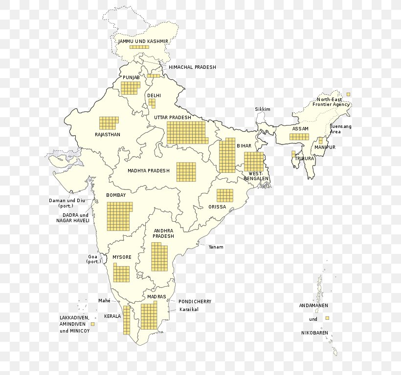 States And Territories Of India Map, PNG, 638x768px, States And Territories Of India, Area, Diagram, India, Indian People Download Free