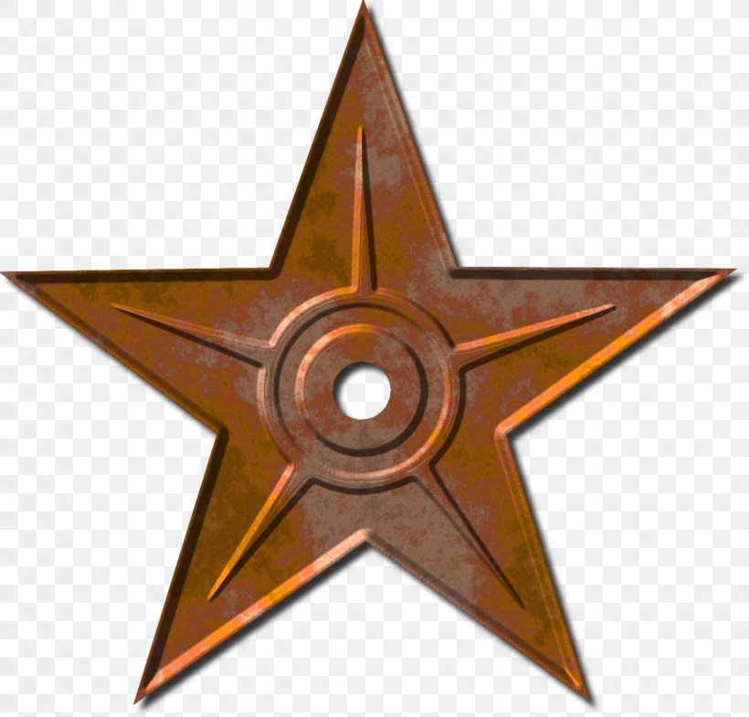 The Polite Pig Star Logo Art, PNG, 1342x1285px, Star, Art, Barnstar, Company, Craft Download Free