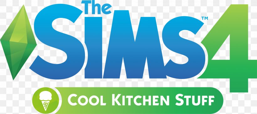 The Sims 4: Cats & Dogs The Sims Online The Sims 4: Get To Work, PNG, 2700x1201px, Sims 4 Cats Dogs, Area, Banner, Brand, Electronic Arts Download Free