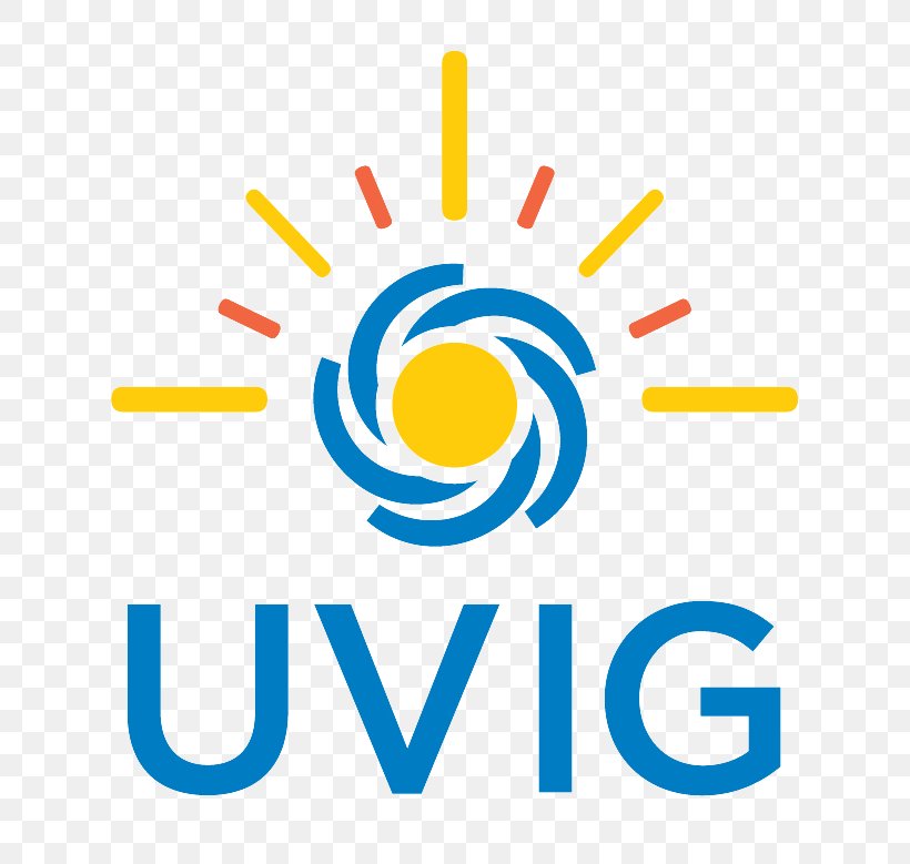 The Utility Wind Integration Group, Inc. United States Renewable Energy Electric Power System Solar Power, PNG, 795x779px, United States, Area, Brand, Diagram, Electric Power System Download Free