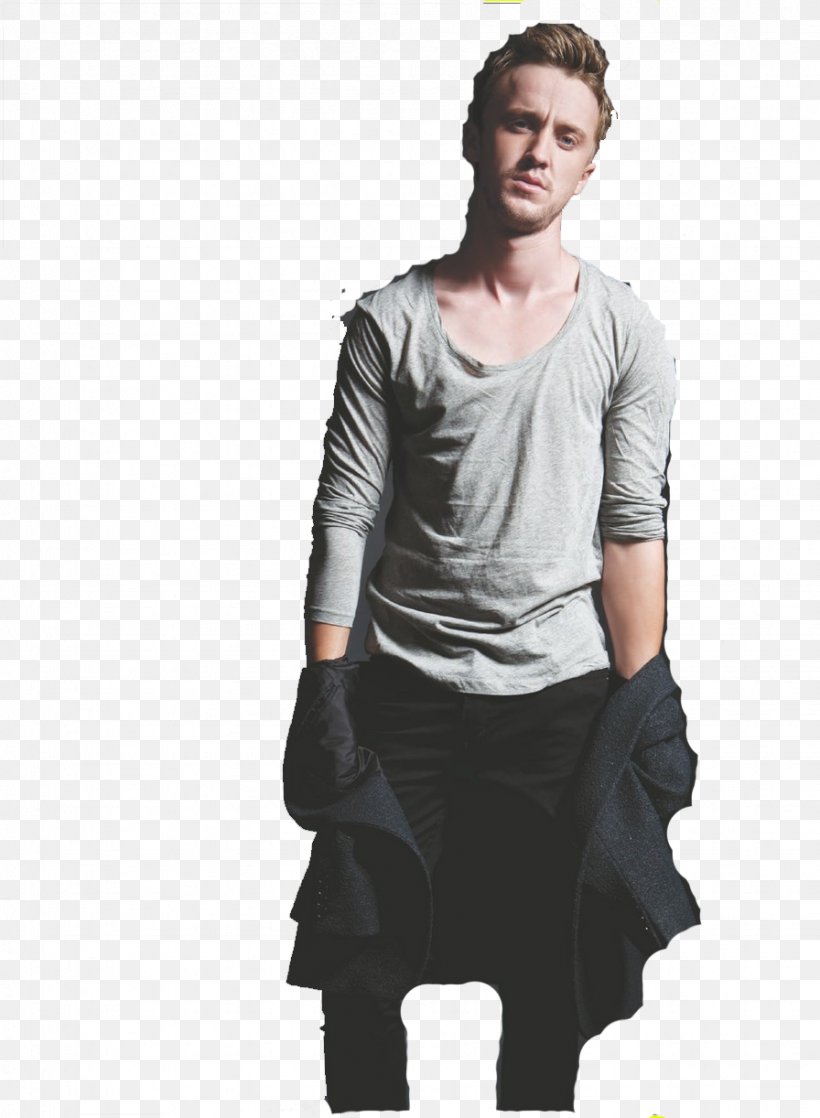 Tom Felton Draco Malfoy Anna And The King Actor Harry Potter, PNG, 896x1222px, Tom Felton, Actor, Anna And The King, Arm, Clothing Download Free
