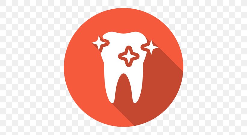Tooth Whitening Cosmetic Dentistry Crown, PNG, 450x450px, Watercolor, Cartoon, Flower, Frame, Heart Download Free
