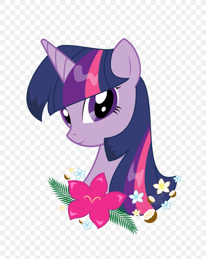 Twilight Sparkle Drawing Pony Art, PNG, 773x1034px, Watercolor, Cartoon, Flower, Frame, Heart Download Free