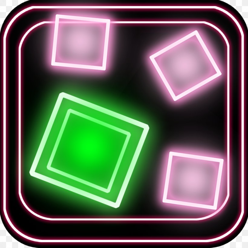 Two Dots Android, PNG, 1024x1024px, Two Dots, Android, Computer Software, Cover Art, Geometry Dash Download Free