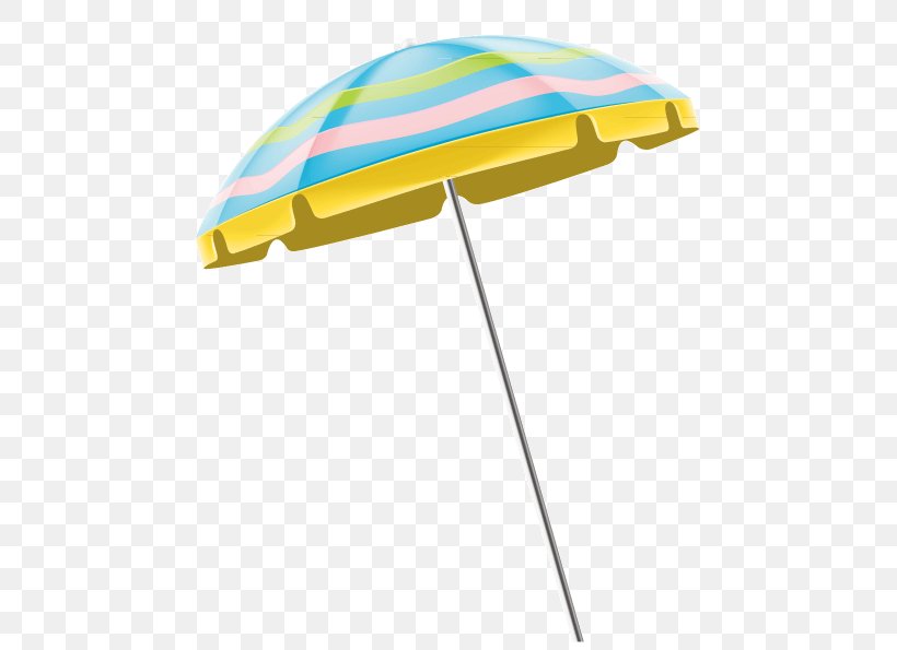 Umbrella Rain Clip Art, PNG, 595x595px, Umbrella, Auringonvarjo, Awning, Computer Graphics, Designer Download Free