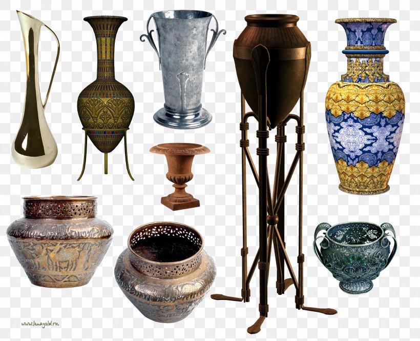 Vase Drawing Ceramic Clip Art, PNG, 2364x1920px, Vase, Artifact, Ballet Dancer, Brass, Ceramic Download Free
