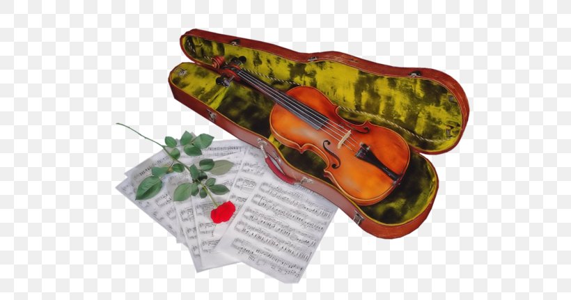 Violin Musical Instruments Cello Viola, PNG, 600x431px, Watercolor, Cartoon, Flower, Frame, Heart Download Free