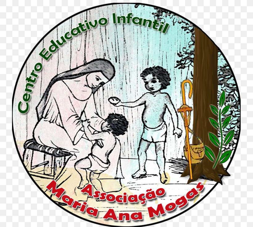 Voluntary Association Human Eldorado Ciudad Piar Education, PNG, 741x736px, Watercolor, Cartoon, Flower, Frame, Heart Download Free