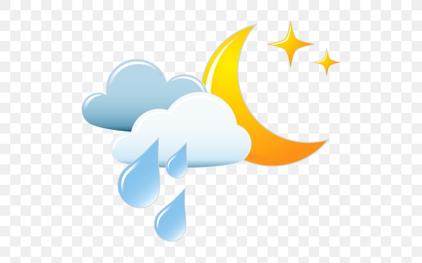 Weather Forecasting Rain Cloudburst Icon, PNG, 512x512px, Weather, Climate, Cloud, Cloudburst, Gale Download Free