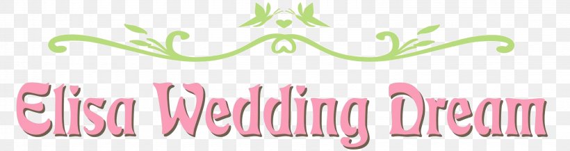 Wedding Photography Wedding Planner Marriage Bride, PNG, 3170x841px, Wedding, Brand, Bride, Italy, Logo Download Free