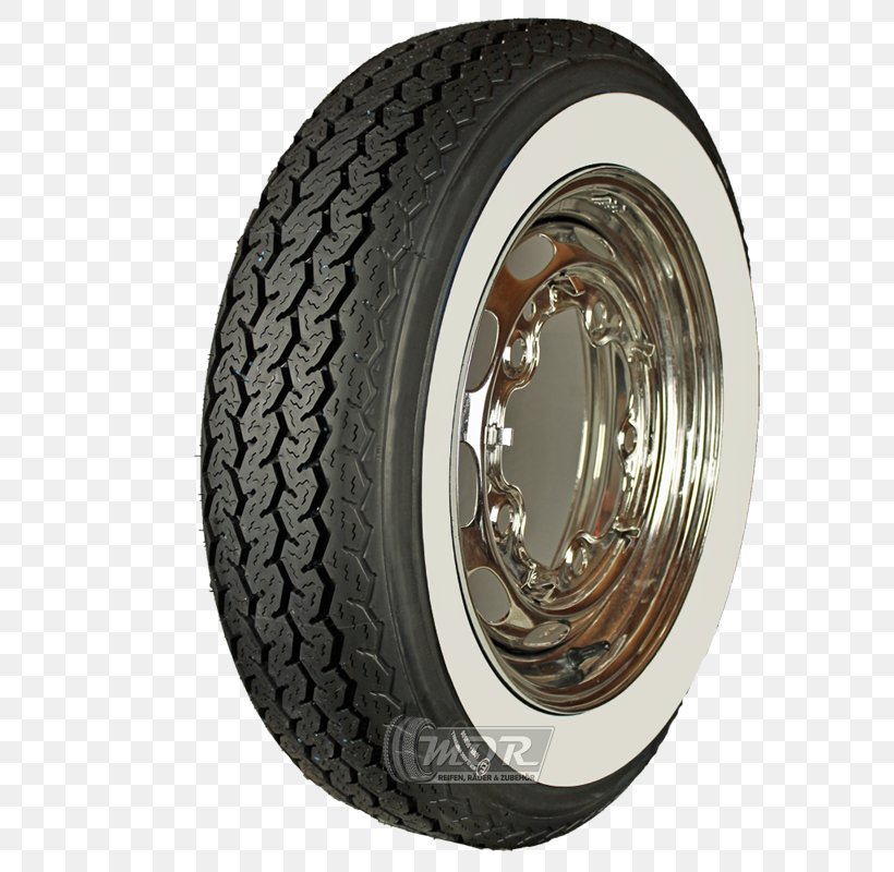 Whitewall Tire Volkswagen Beetle Apollo Vredestein B.V. Antique Car, PNG, 800x800px, Tire, Alloy Wheel, Antique Car, Apollo Vredestein Bv, Auto Part Download Free