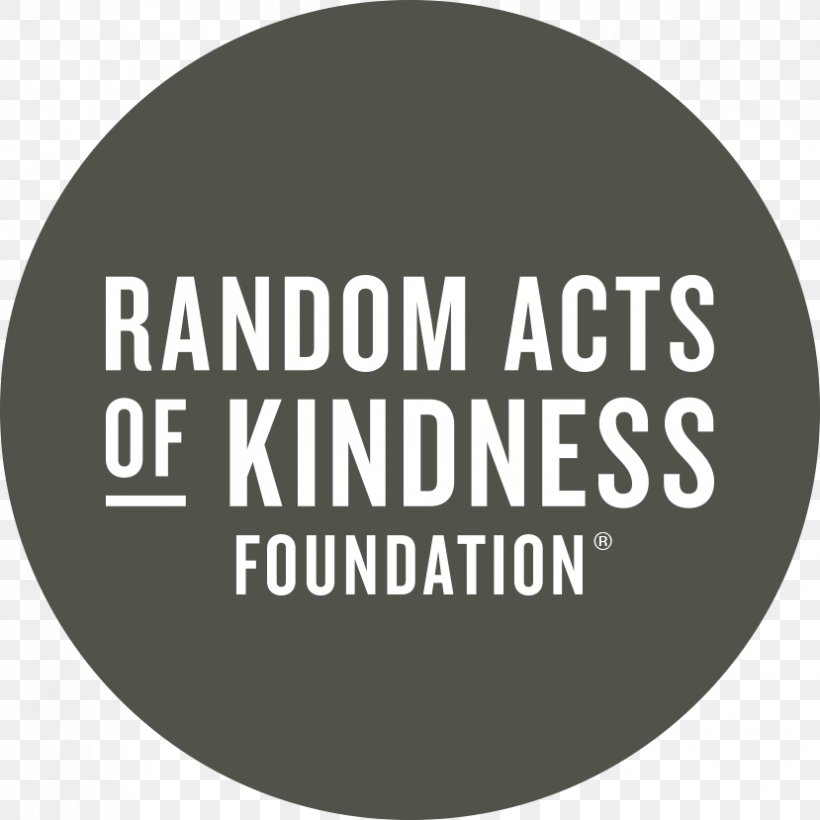 World Kindness Day Random Act Of Kindness Random Acts Of Kindness Day Gift, PNG, 829x829px, World Kindness Day, Brand, Credit Card, Generosity, Gift Download Free