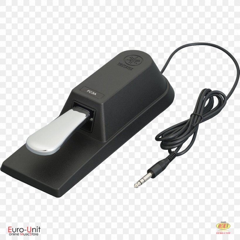 Yamaha P-115 Sustain Pedals Piano Pedals Pedaal Yamaha Corporation, PNG, 900x900px, Yamaha P115, Digital Piano, Electronic Device, Electronic Keyboard, Electronics Accessory Download Free