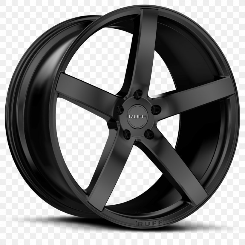 Yamaha YZF-R1 Car Rim Wheel Tire, PNG, 1000x1000px, Yamaha Yzfr1, Alloy Wheel, American Racing, Auto Part, Automotive Tire Download Free