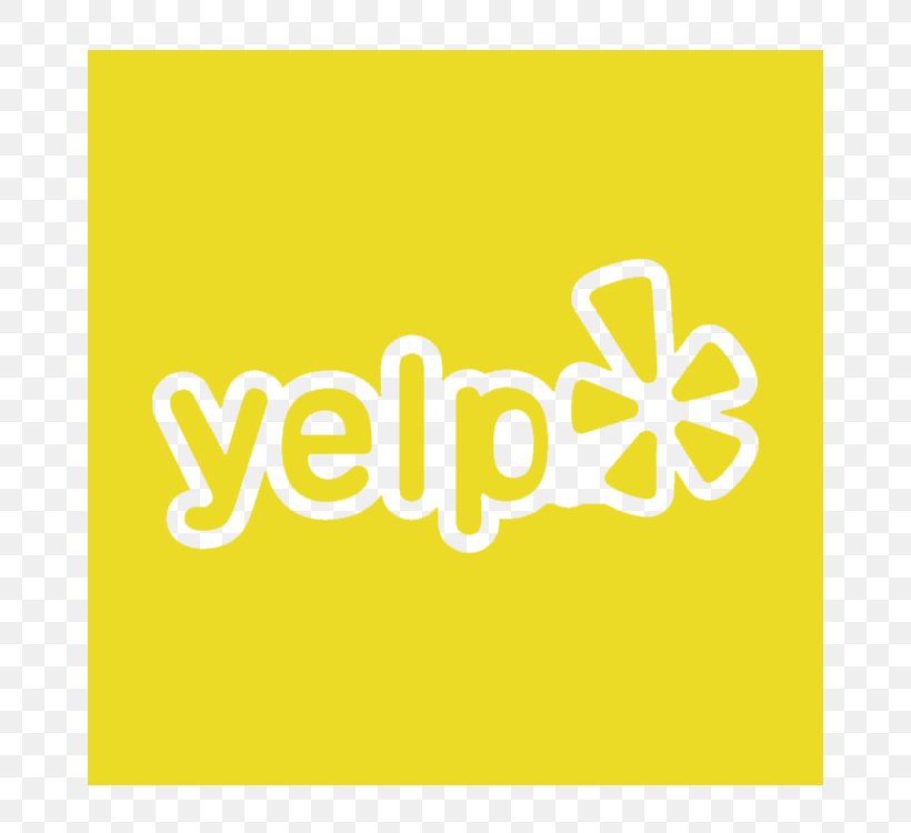 Yelp Eds Auto Clinic Customer Service Review Site Business, PNG, 750x750px, Yelp, Area, Brand, Business, Customer Download Free
