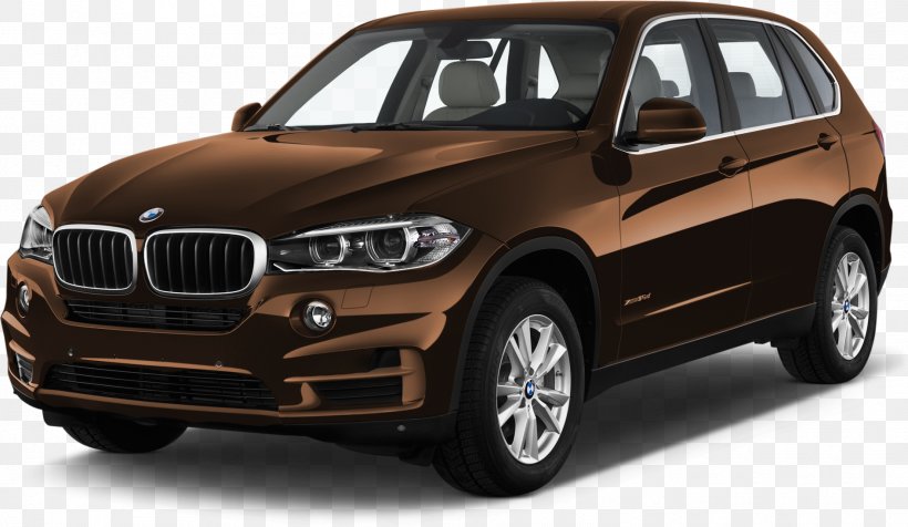 2016 BMW X5 2015 BMW X5 2018 BMW X5 Sport Utility Vehicle, PNG, 1890x1098px, 2015 Bmw X5, 2017 Bmw X5, 2018 Bmw X5, All Wheel Drive, Automotive Design Download Free