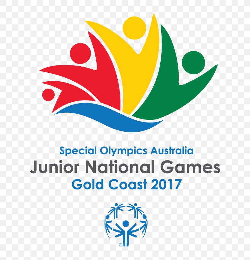 2017 Special Olympics World Winter Games 2015 Special Olympics World Summer Games Olympic Games 2012 Summer Olympics National Games Of India, PNG, 710x851px, 2017, Olympic Games, Area, Artwork, Brand Download Free
