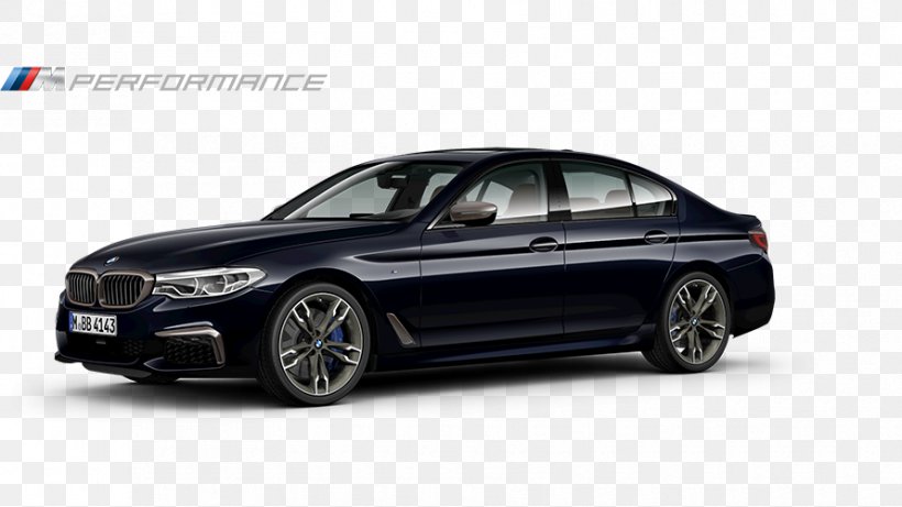 2018 BMW 5 Series 2017 BMW 5 Series Car BMW 7 Series, PNG, 890x501px, 2017 Bmw 5 Series, 2018 Bmw 5 Series, Automatic Transmission, Automotive Design, Automotive Exterior Download Free