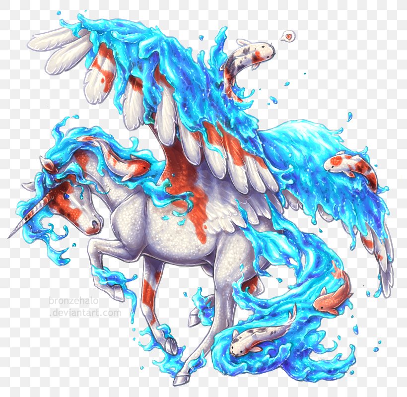 American Paint Horse Unicorn Mustang Arabian Horse Howrse, PNG, 800x800px, American Paint Horse, Akhalteke, Animal, Arabian Horse, Art Download Free