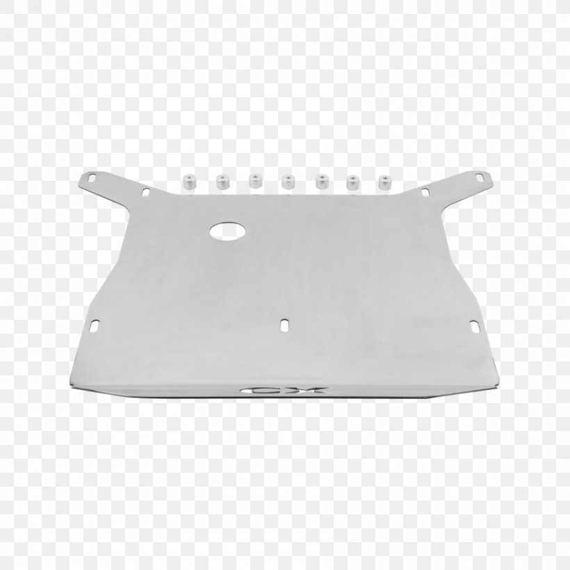 Angle Computer Hardware, PNG, 880x880px, Computer Hardware, Hardware, White Download Free