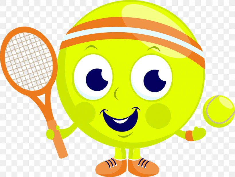 Ball Game Tennis Balls Vector Graphics Racket, PNG, 1000x755px, Ball Game, Area, Baby Toys, Ball, Cartoon Download Free