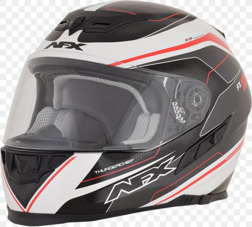 Bicycle Helmets Motorcycle Helmets Ski & Snowboard Helmets Lacrosse Helmet, PNG, 1200x1081px, Bicycle Helmets, Automotive Design, Bicycle Clothing, Bicycle Helmet, Bicycles Equipment And Supplies Download Free