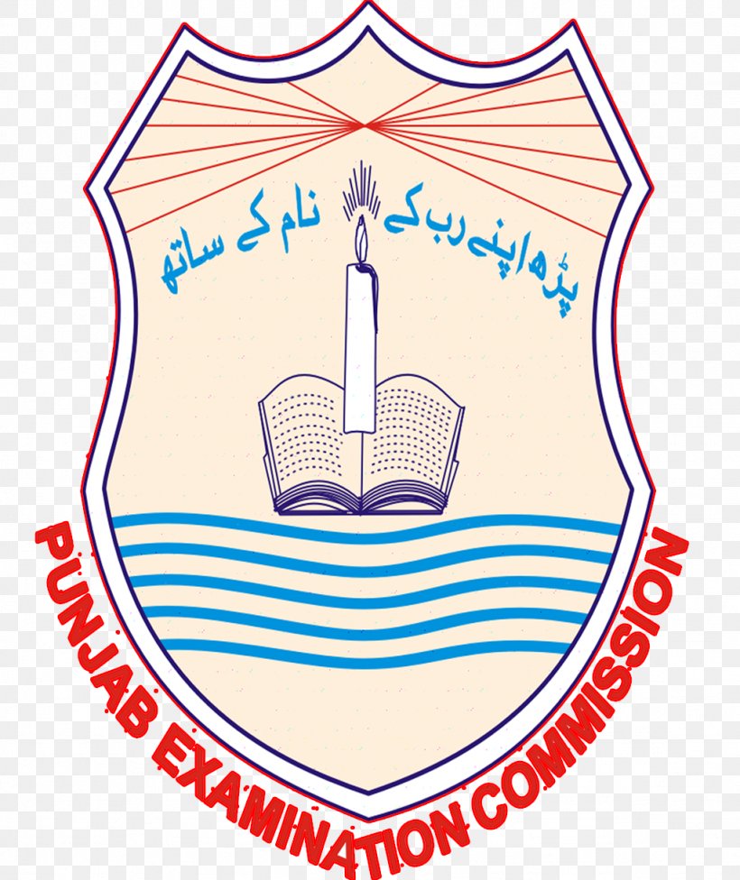 Board Of Intermediate And Secondary Education, Gujranwala Board Of Intermediate And Secondary Education, Lahore Punjab Examination Commission Districts Of Punjab, PNG, 1024x1219px, Gujranwala, Area, Bachelor Of Education, Brand, Districts Of Punjab Download Free