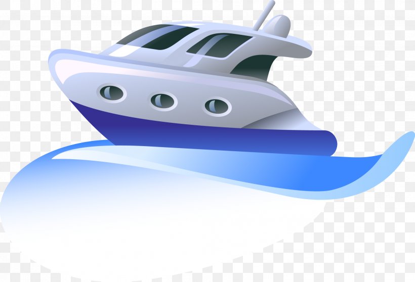 Boat Solo Motorcycle Run Ship Watercraft, PNG, 2033x1384px, Boat, Android, Boat Service, Gratis, Hotel Download Free
