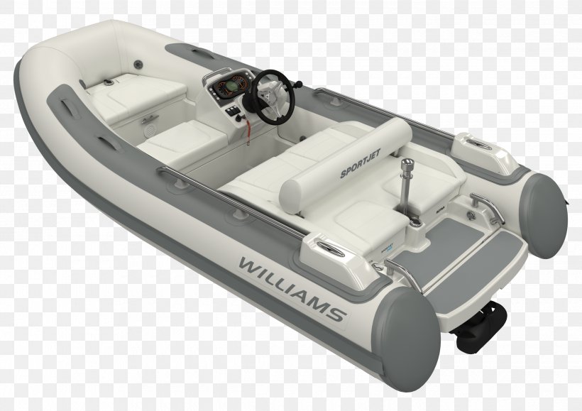 Boating Ship's Tender Inflatable Boat Outboard Motor, PNG, 2480x1753px, Boat, Automotive Exterior, Boating, Gulet, Hardware Download Free