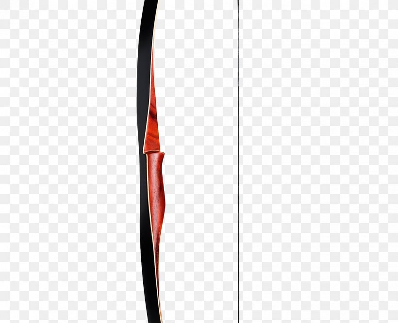 Bow And Arrow Longbow Archery Weapon, PNG, 1429x1162px, Bow And Arrow, Archery, Archery Supplies Direct, Bow, Cold Weapon Download Free
